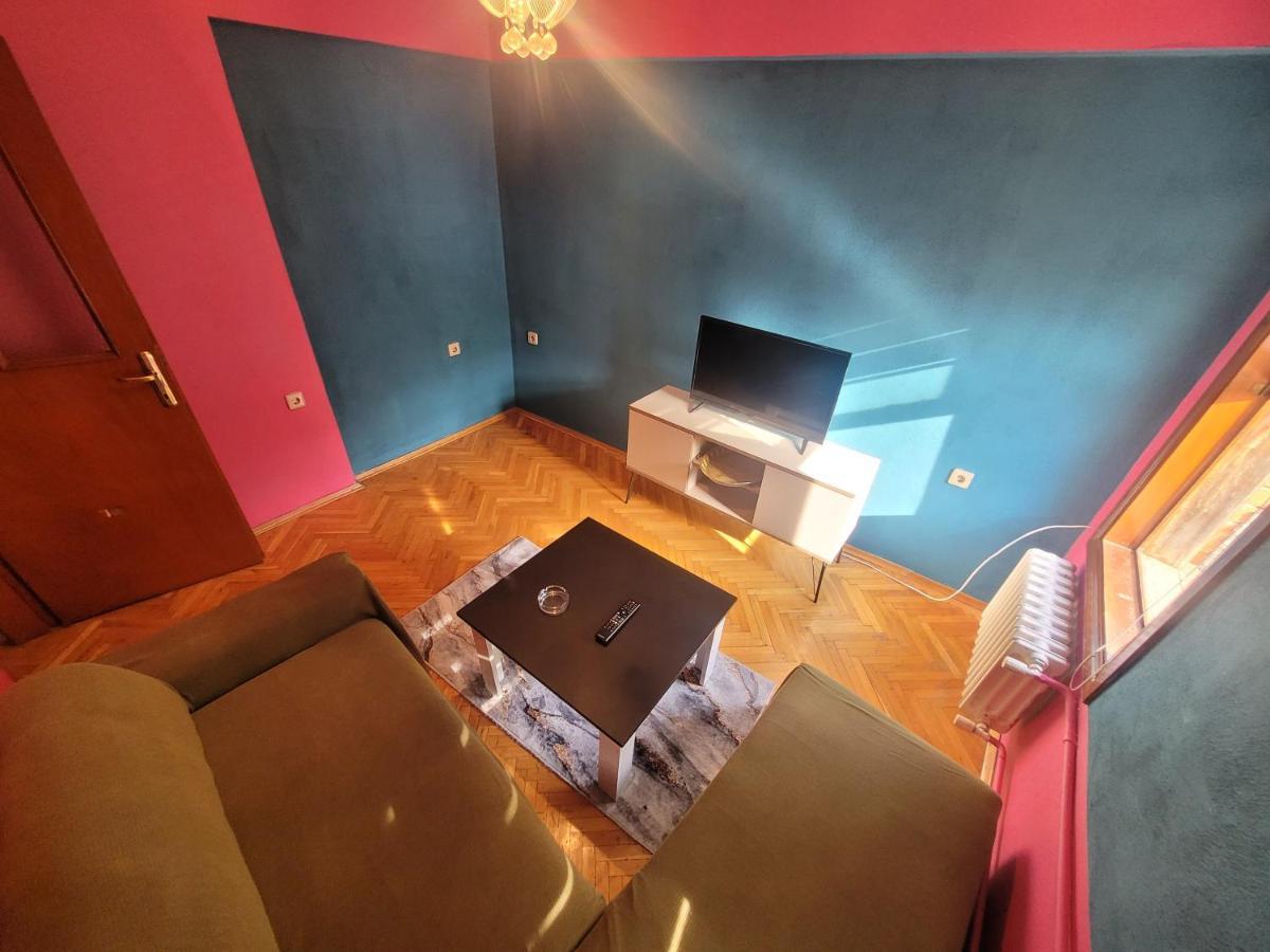 Sari Koesk Butik Otel Bursa Exterior photo