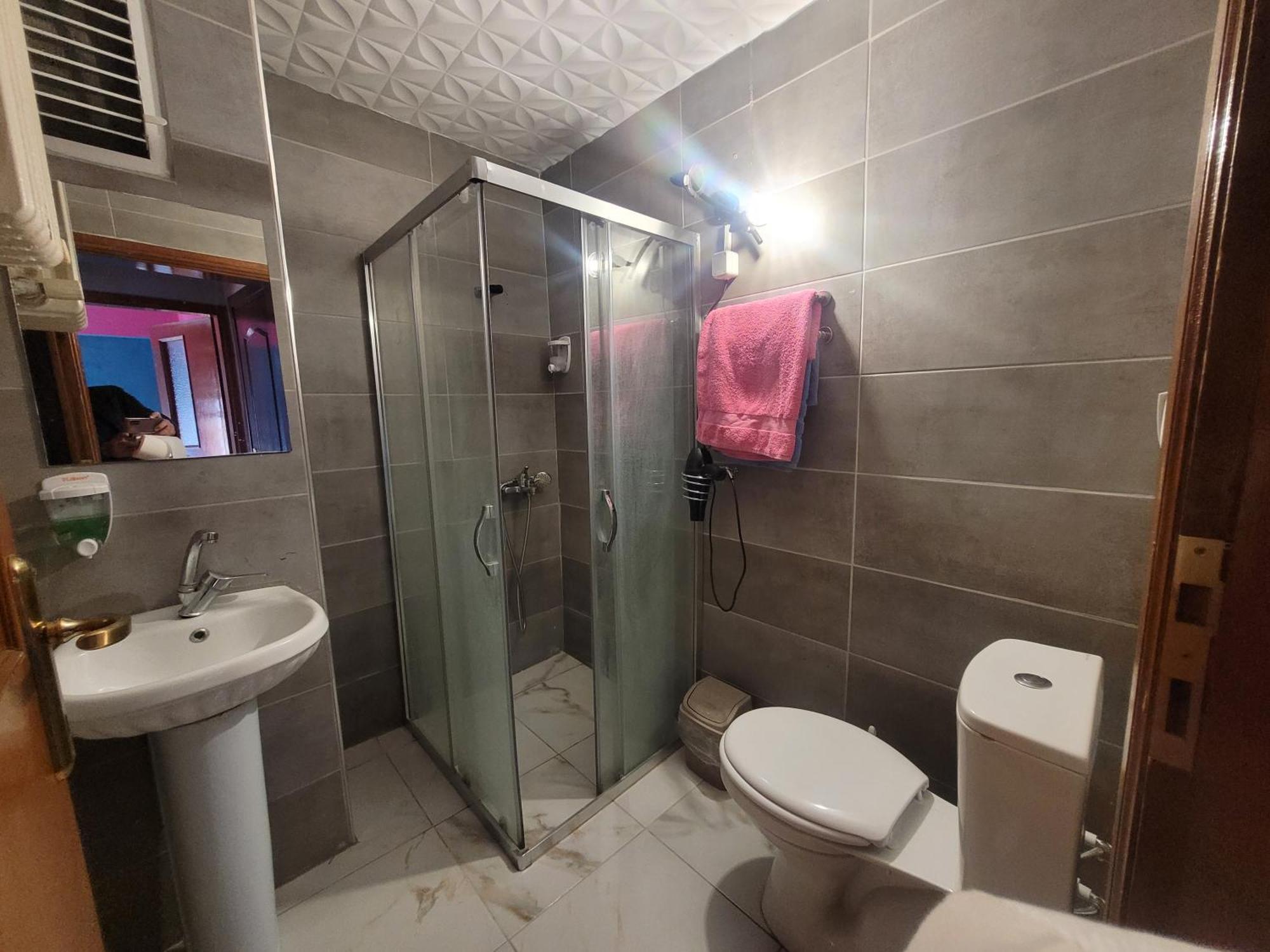 Sari Koesk Butik Otel Bursa Exterior photo